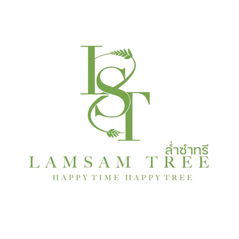 LAMSAM TREE