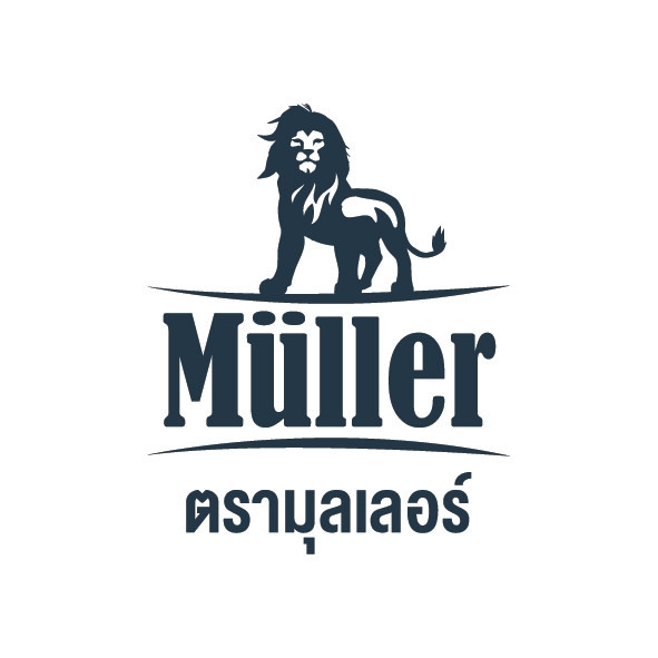 MULLER