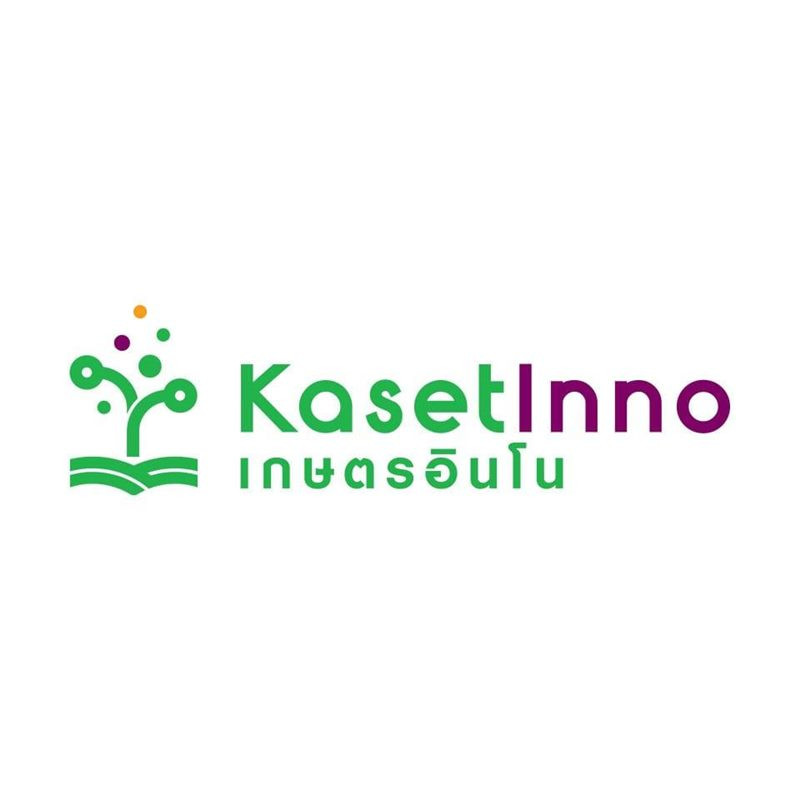 KASET INNO
