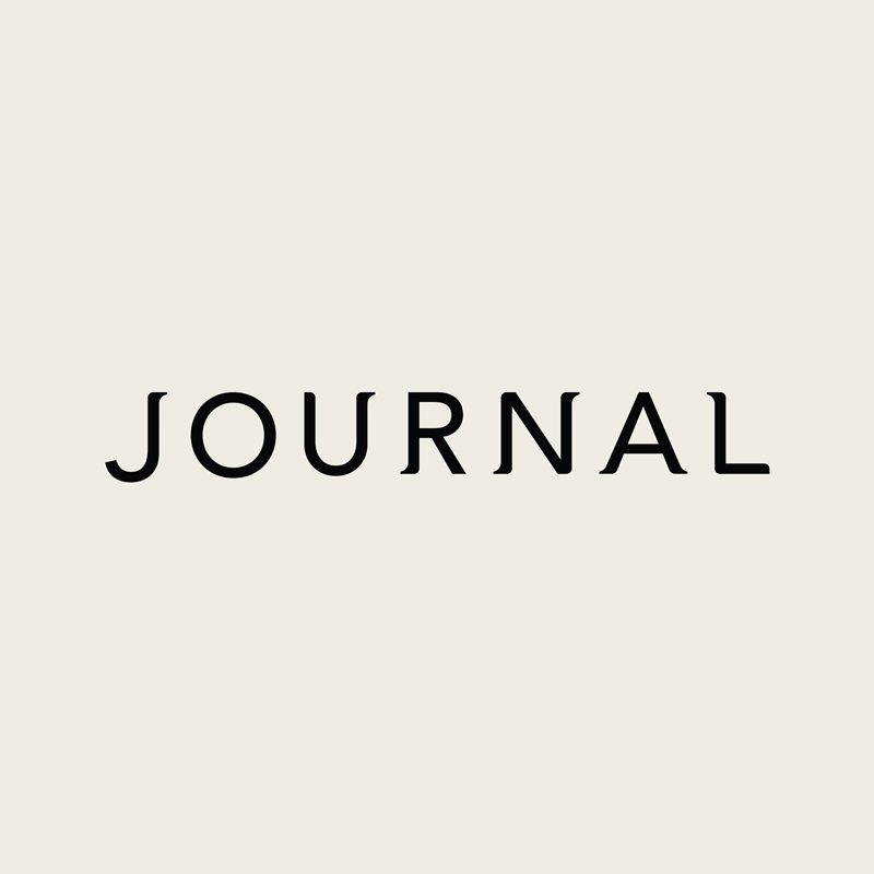 JOURNAL