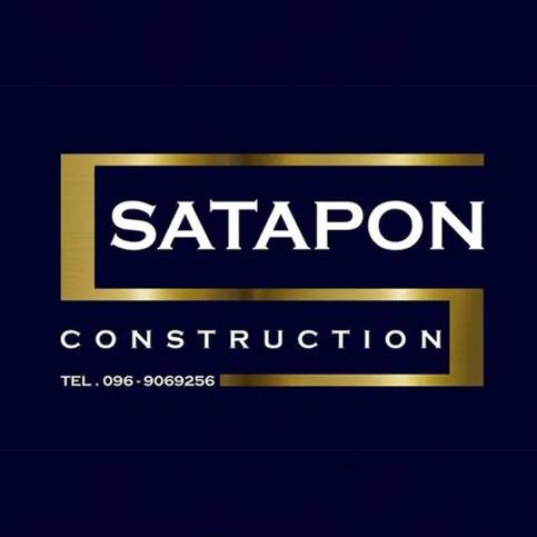 SATAPON CONSTRUCTION