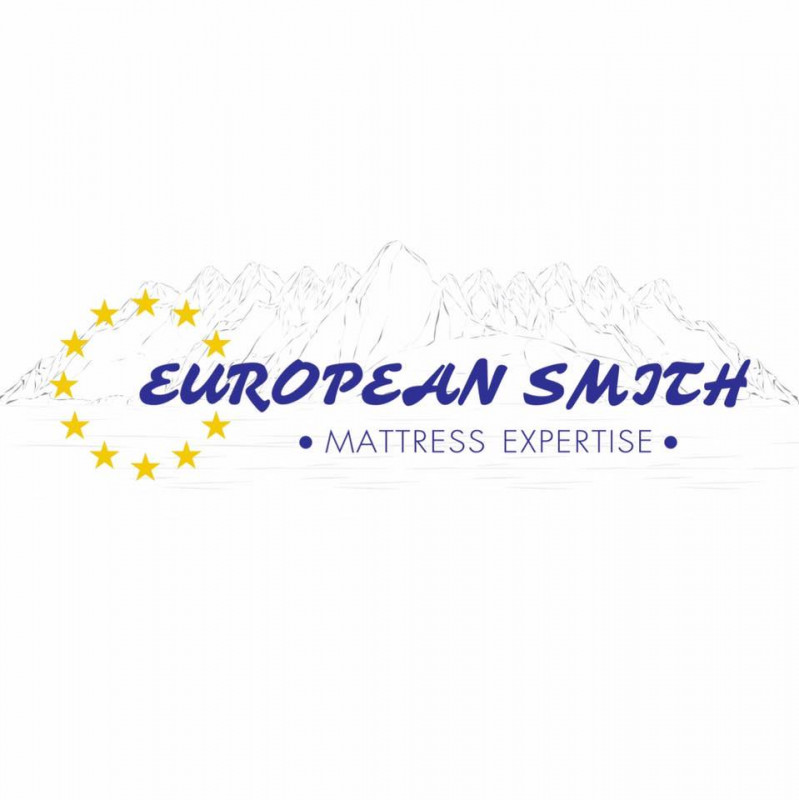 EUROPEAN SMITH