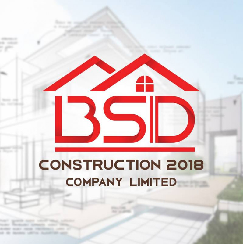 BSD CONSTRUCTION 2018