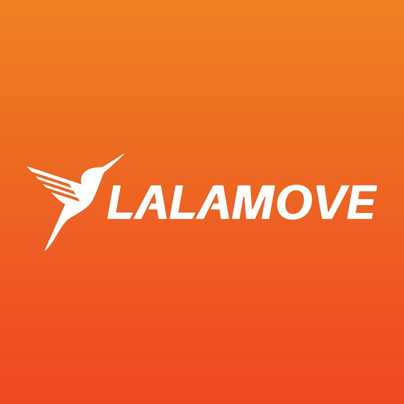 LALAMOVE