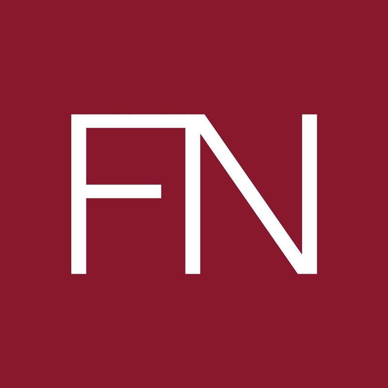 FN