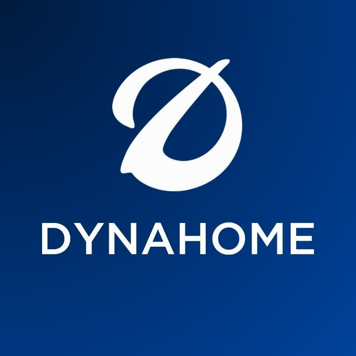 DYNAHOME