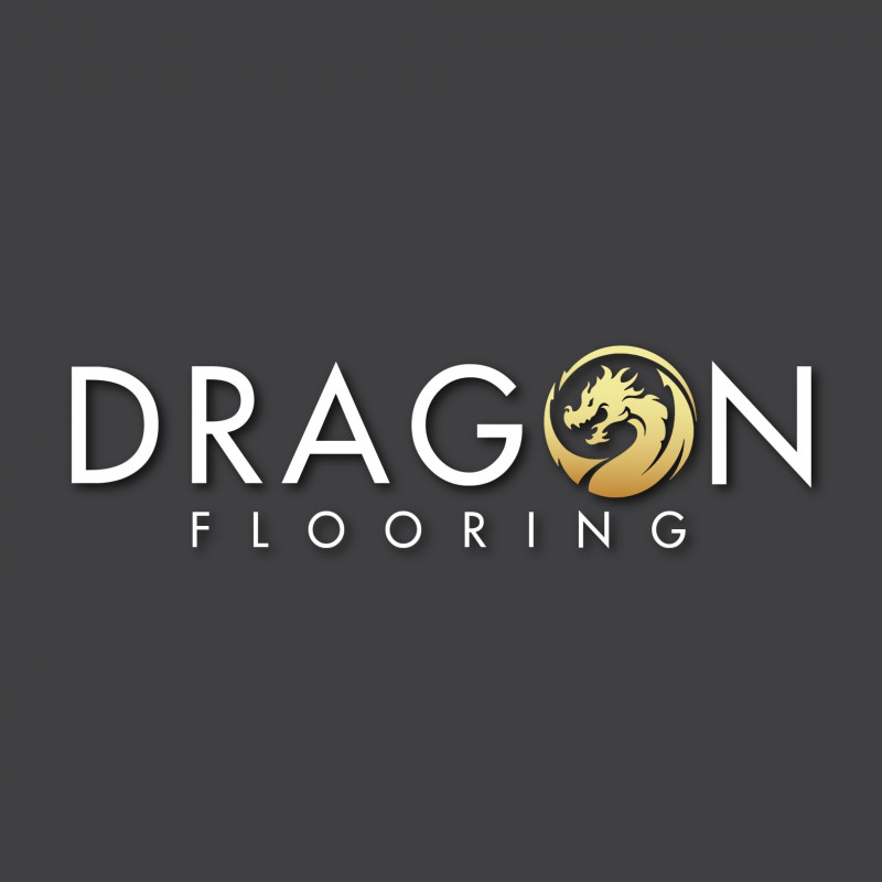 DRAGON FLOORING