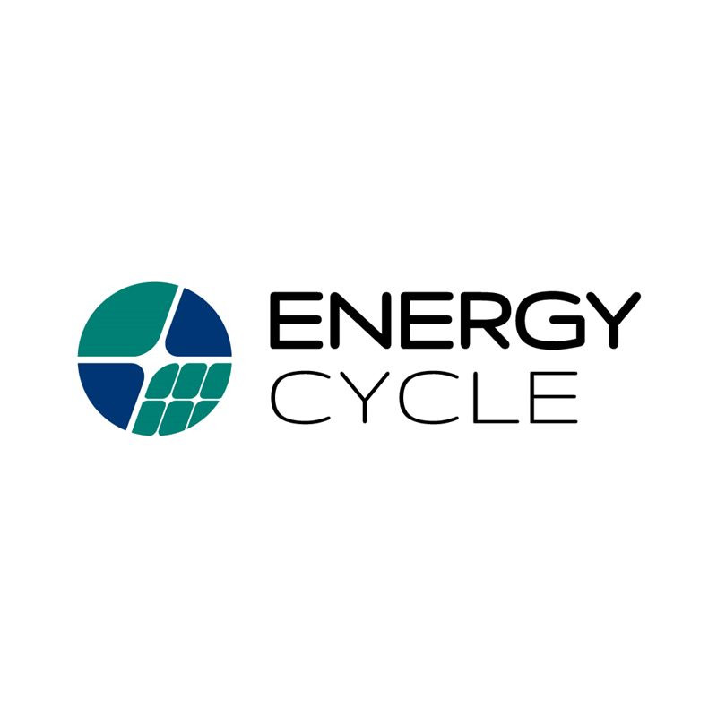 ENERGY CYCLE