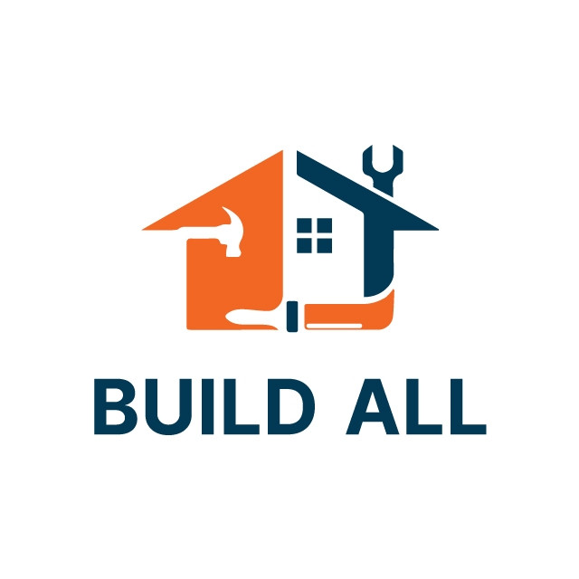 BUILD ALL สร้างได้ แค่คุณสั่ง