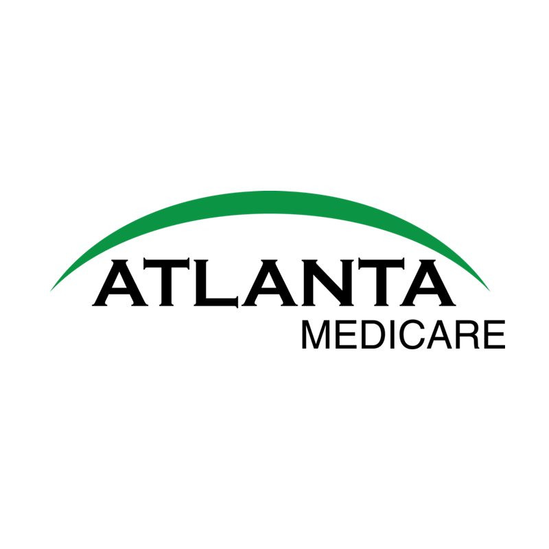 ATLANTA