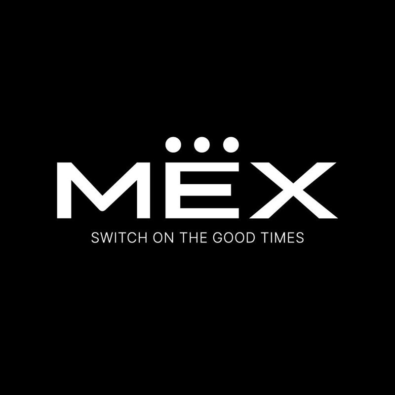 MEX