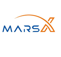 MARS AI CUBE