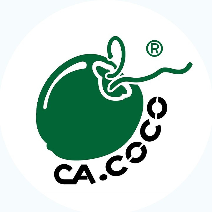 COCO AGRICULTURE