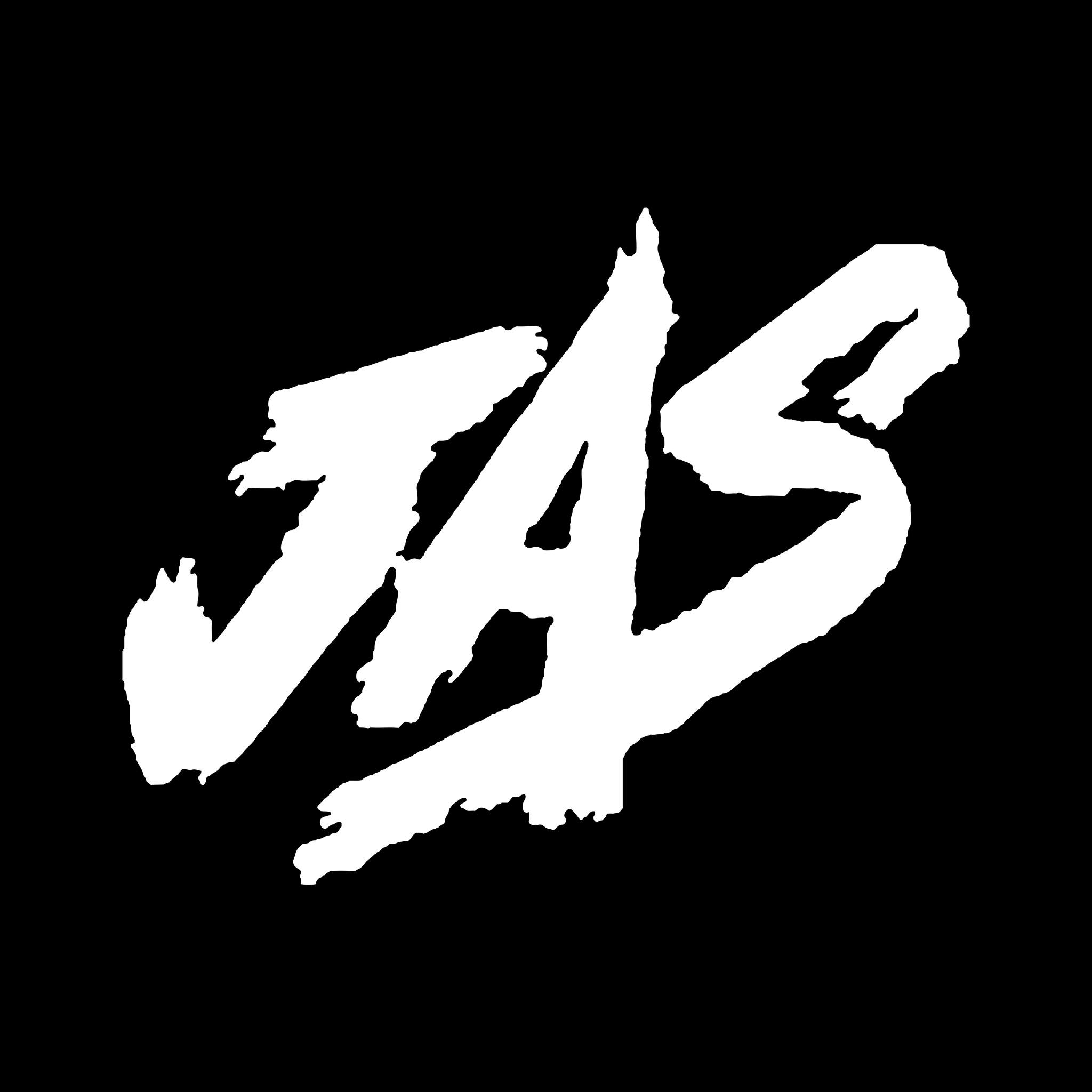 JAS SOFA