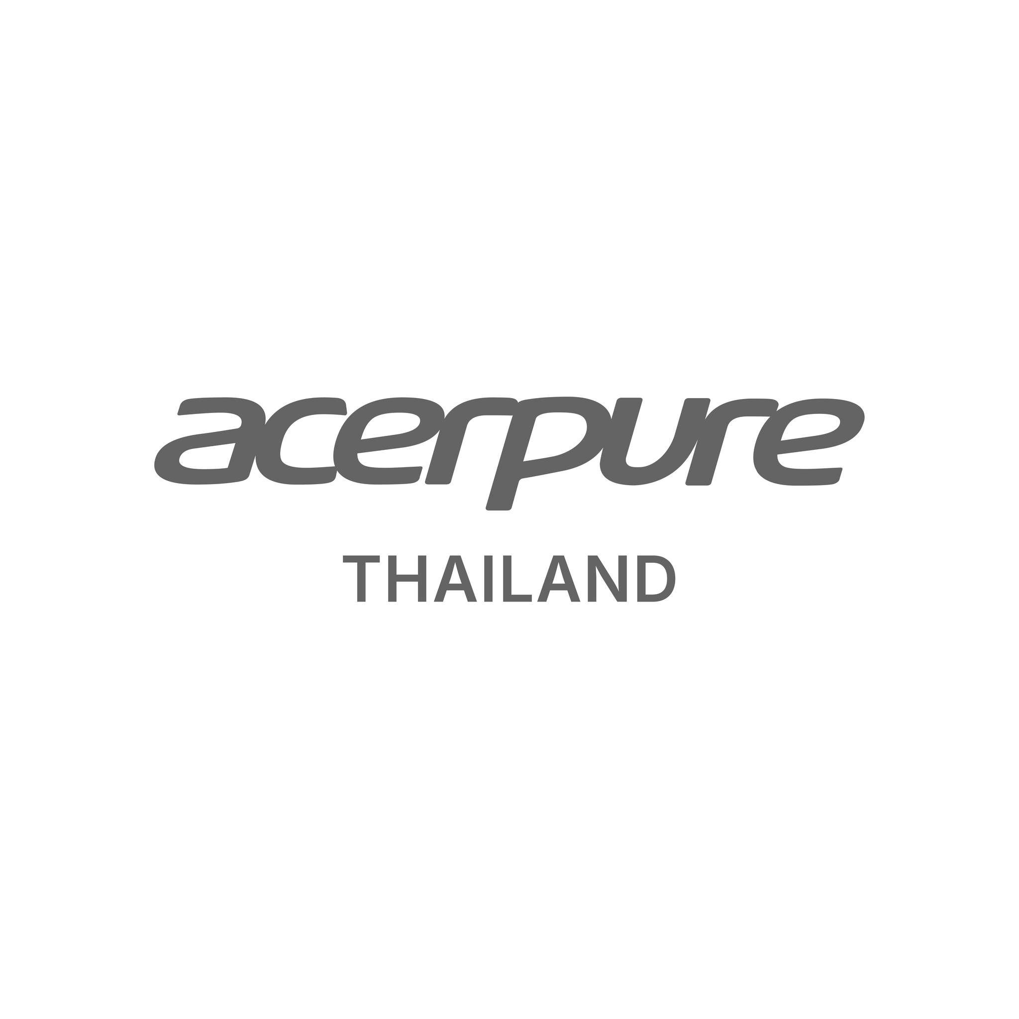 Acerpure