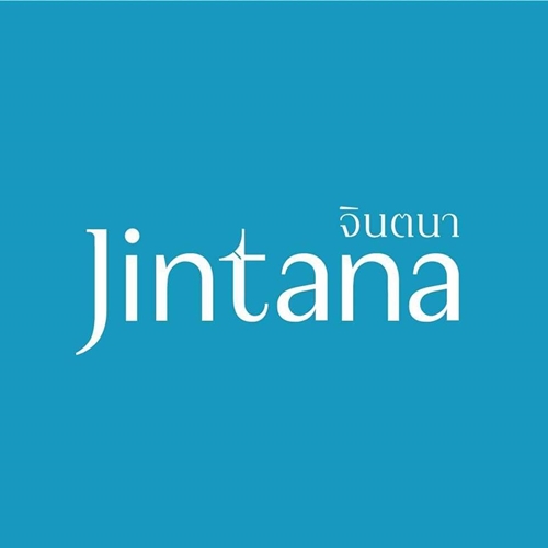 จินตนา JINTANA