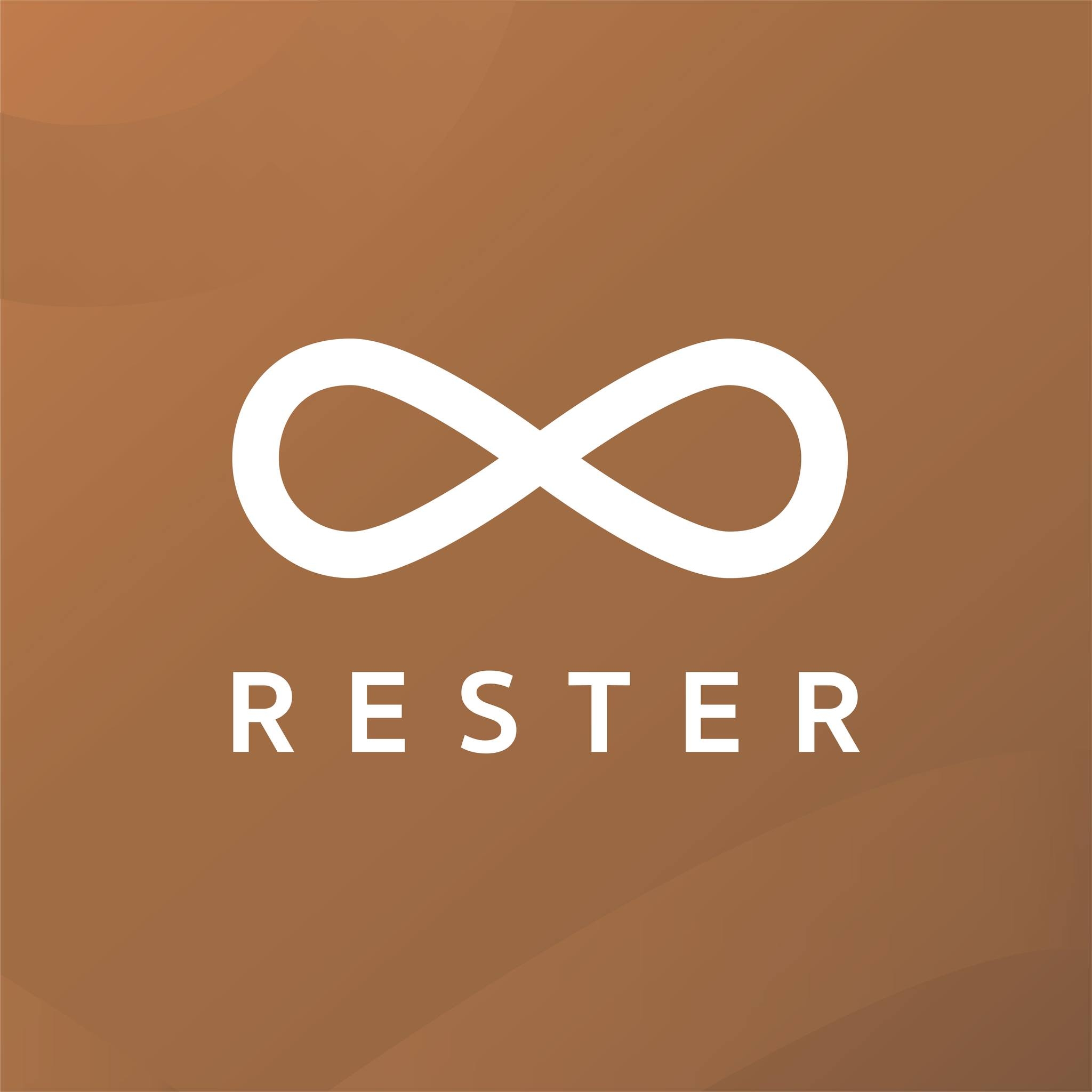 RESTER