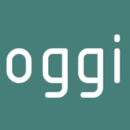 oggi