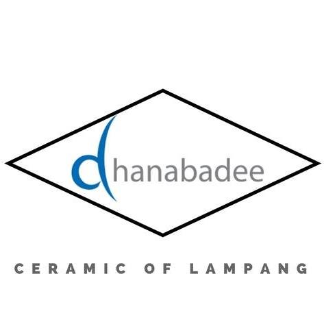 DHANABADEE DECOR