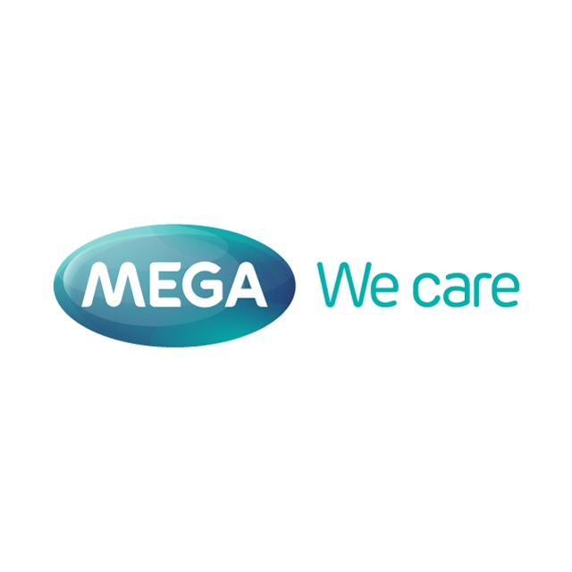 Mega Wecare