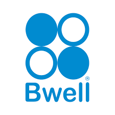Bwell