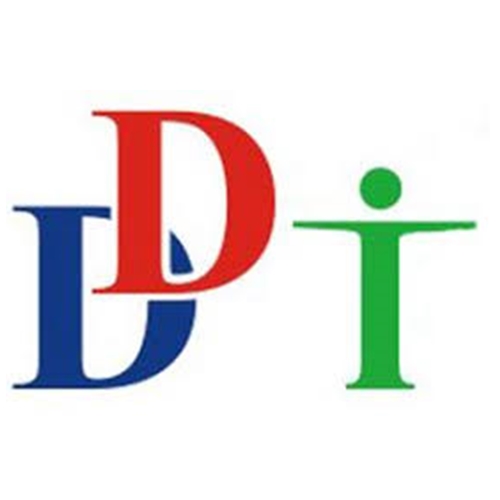 DD Intertrade