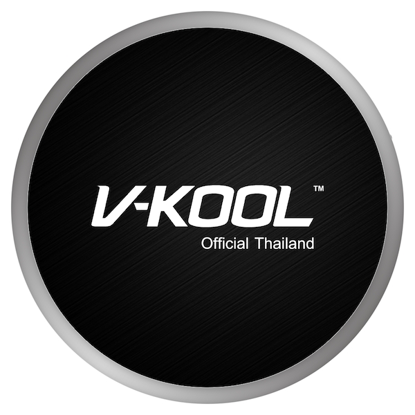 V-KOOL GROUP THAILAND-thumb