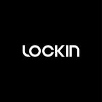 LOCKIN THAILAND