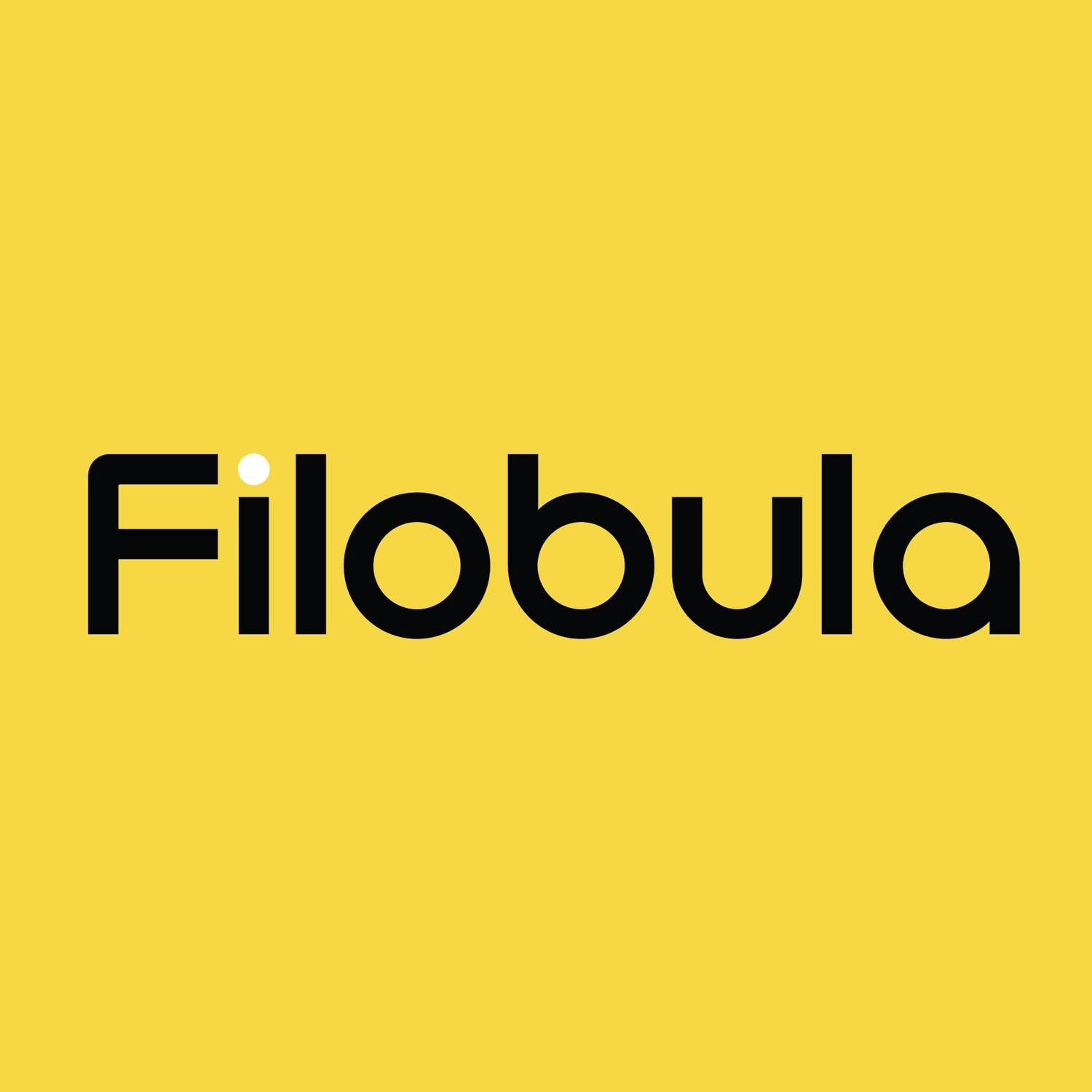 Filobula