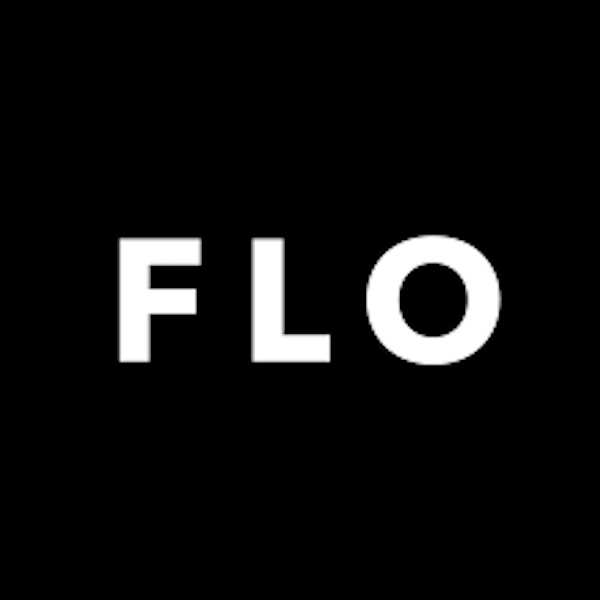 FLO FURNITURE