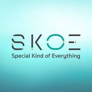 SKOE