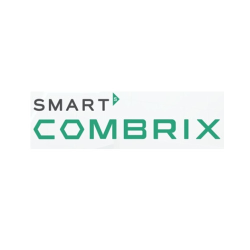 SMART COMBRIX
