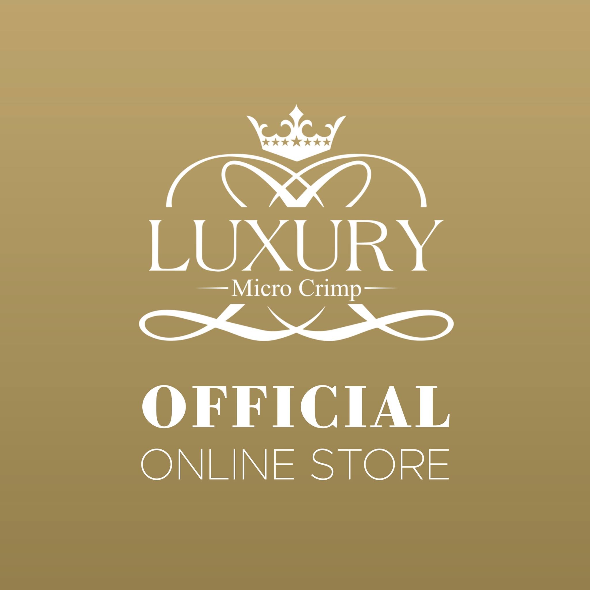LUXURY