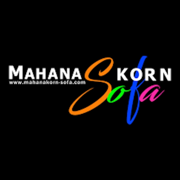 Mahanakorn Sofa