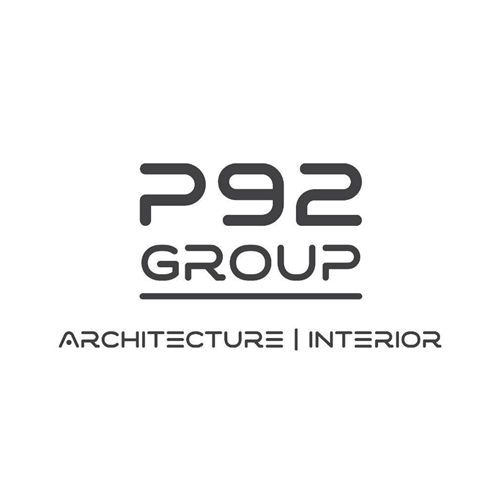 P92 Group