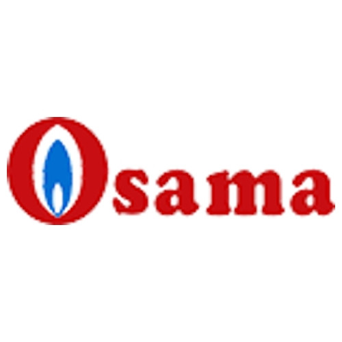 OSAMA