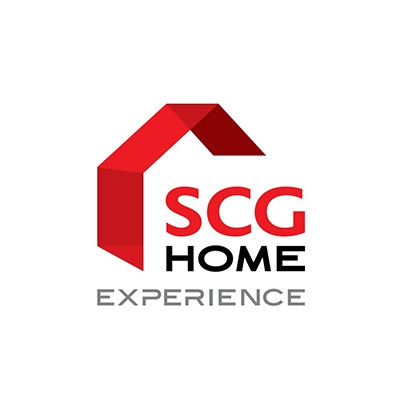 SCG HOME Experience