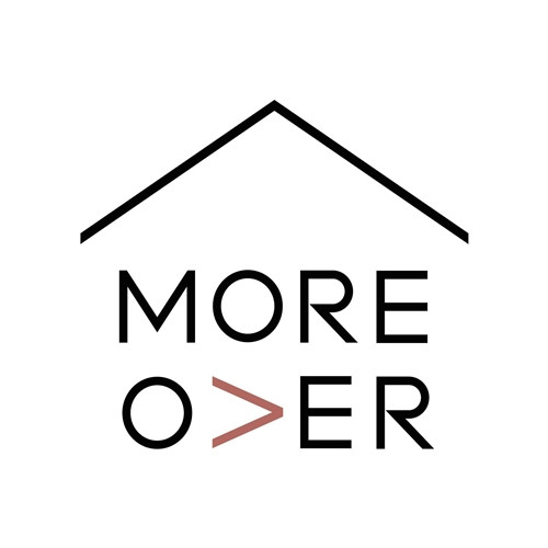 MOREOVER