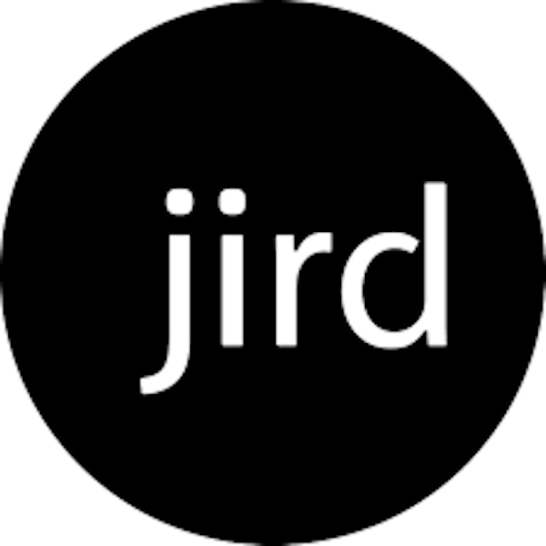JIRD