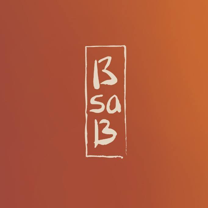 BsaB