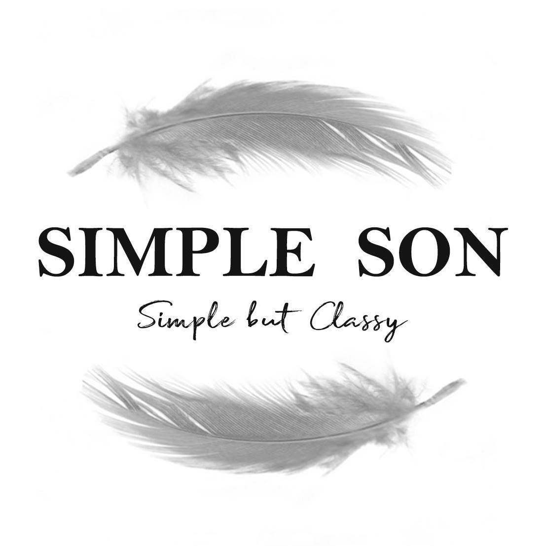 Simple Son