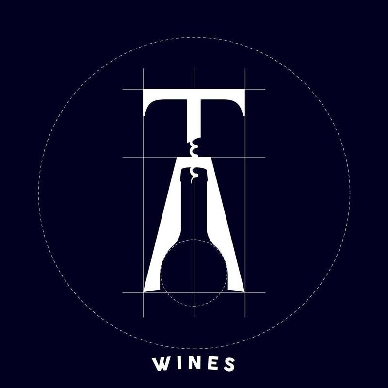 T/A WINE