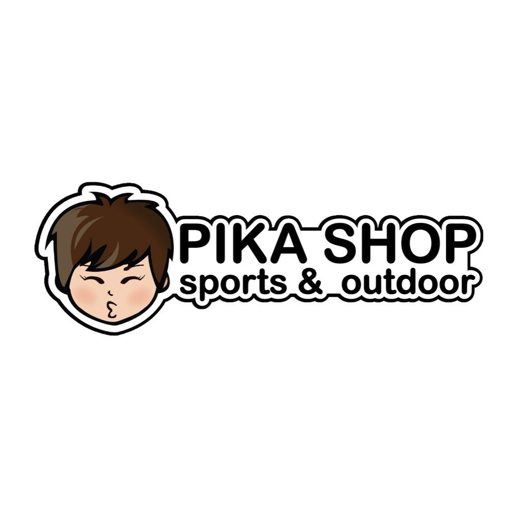 PIKASHOP sports & outdoor