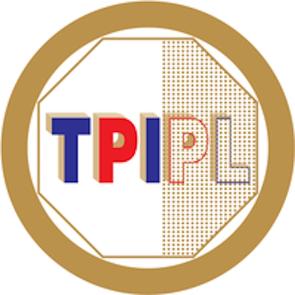 TPI-thumb