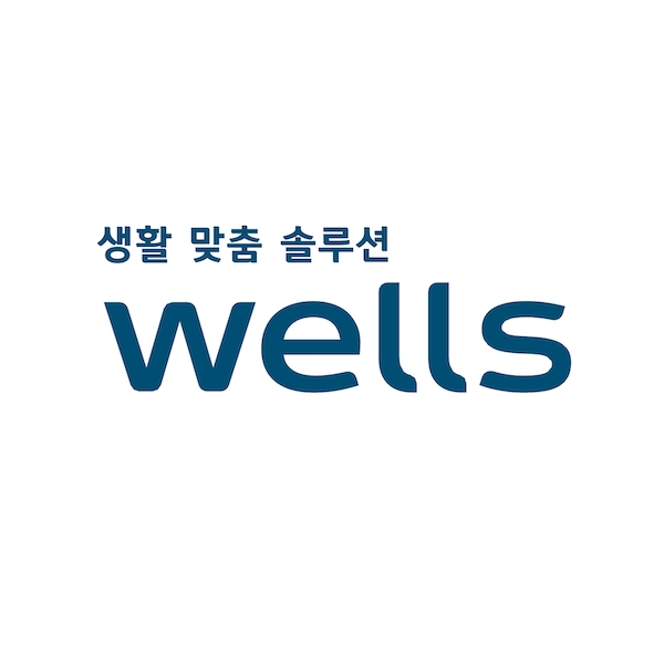 Wells Choice