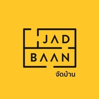 Jadbaan & Curble