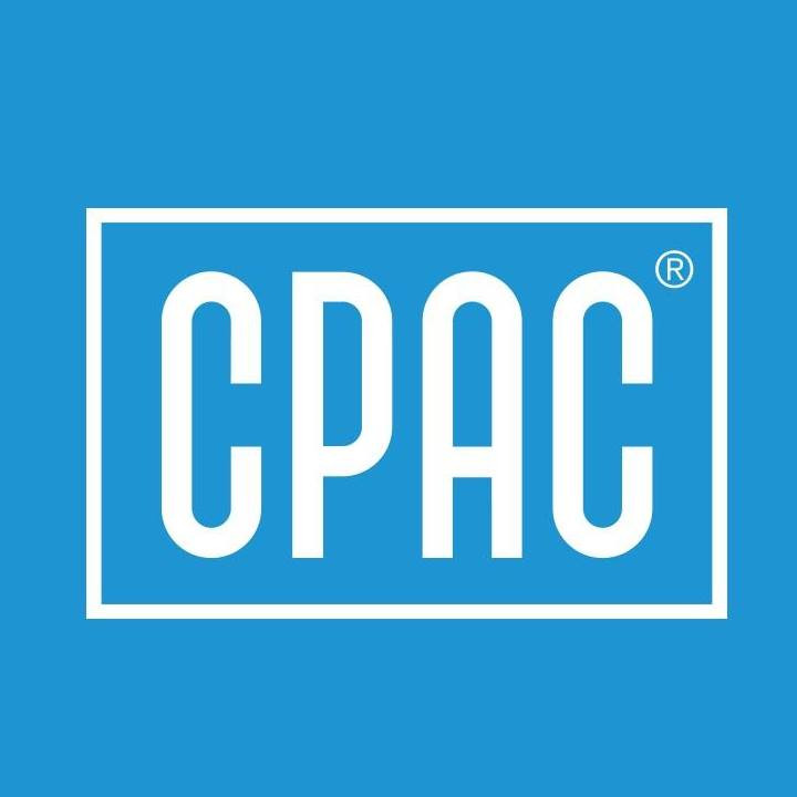 CPAC Green Solution