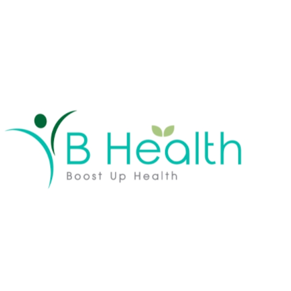 Bhealth