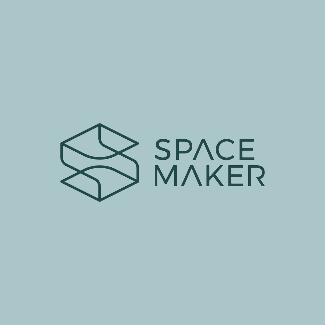 SpaceMaker