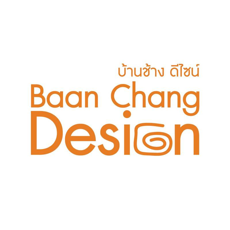 BAAN CHANG DESIGN